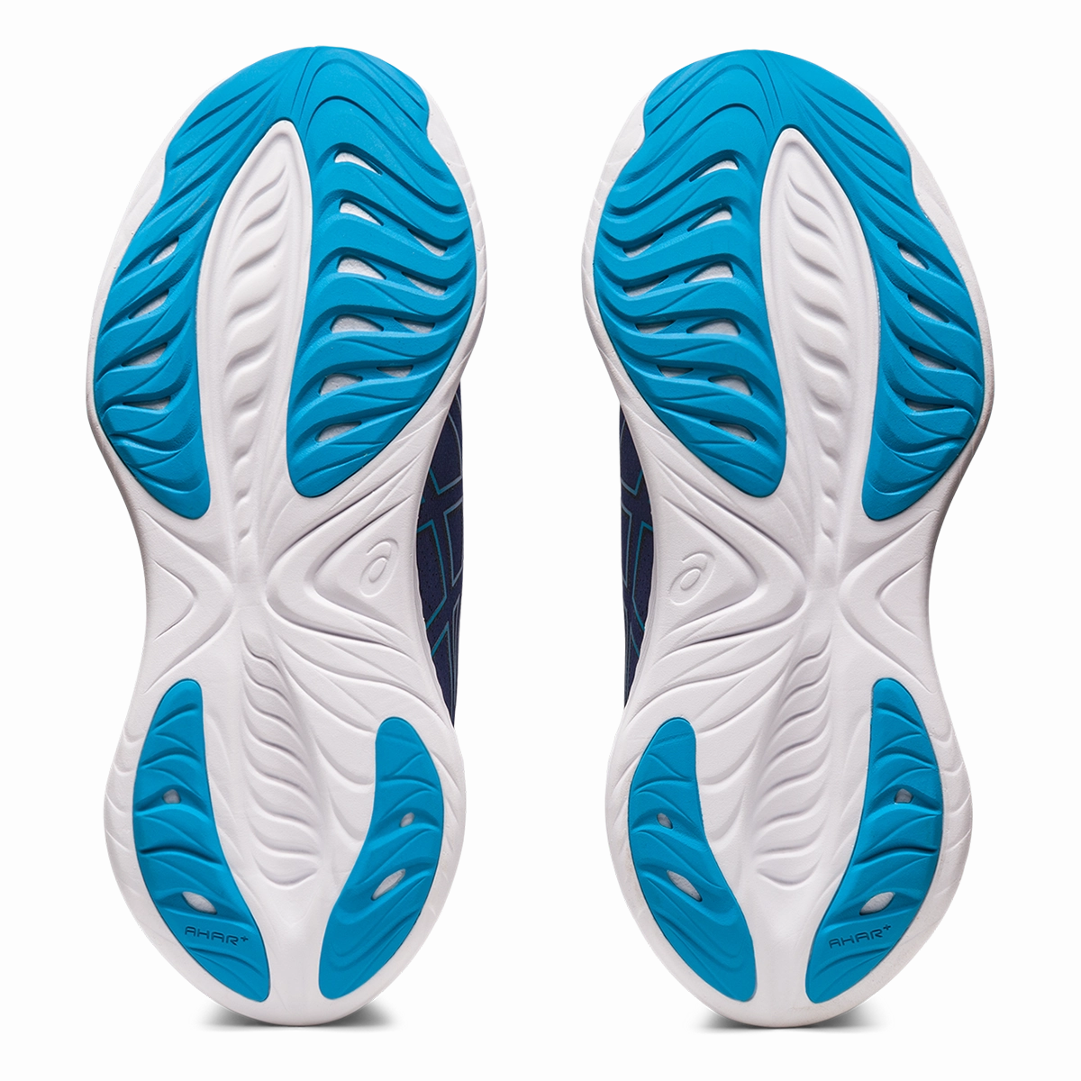 Asics Gel Cumulus 25 Asics neutral running shoes