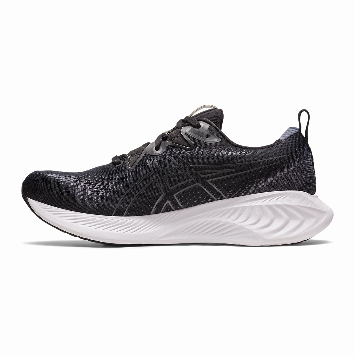 Asics Gel Cumulus 25 Asics neutral running shoes