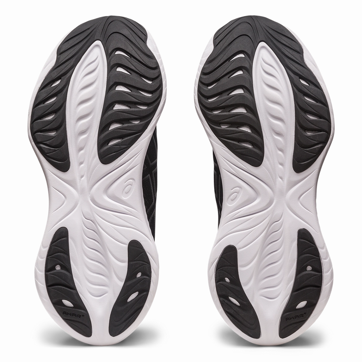 Asics Gel Cumulus 25 Cushioned running sneakers