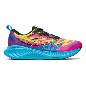 Asics Running Footwear