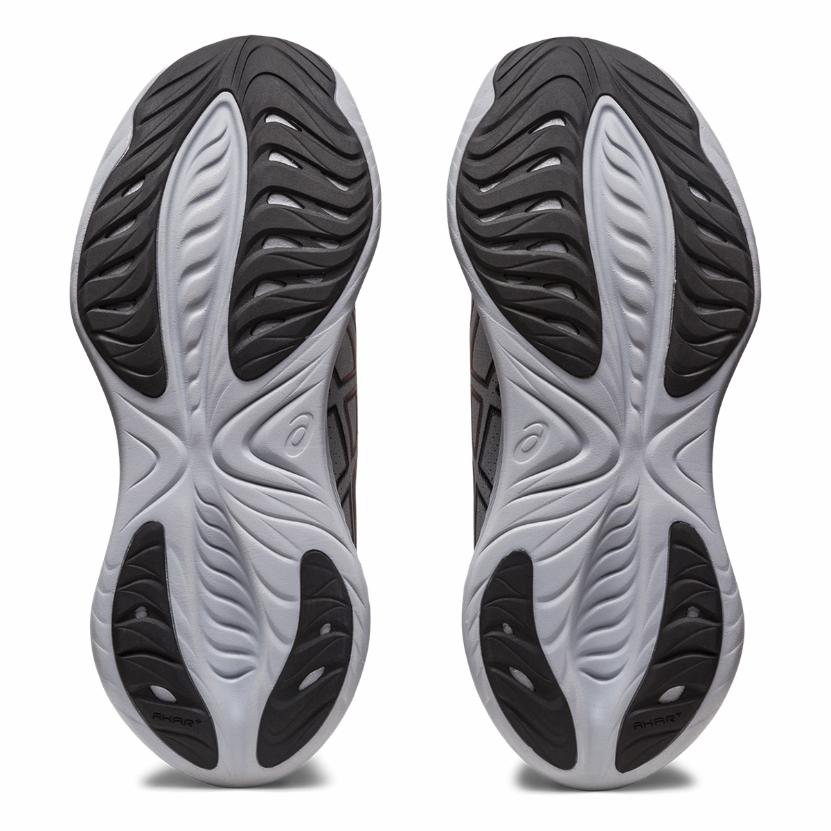 Asics Gel Cumulus 25 Cushioned running sneakers