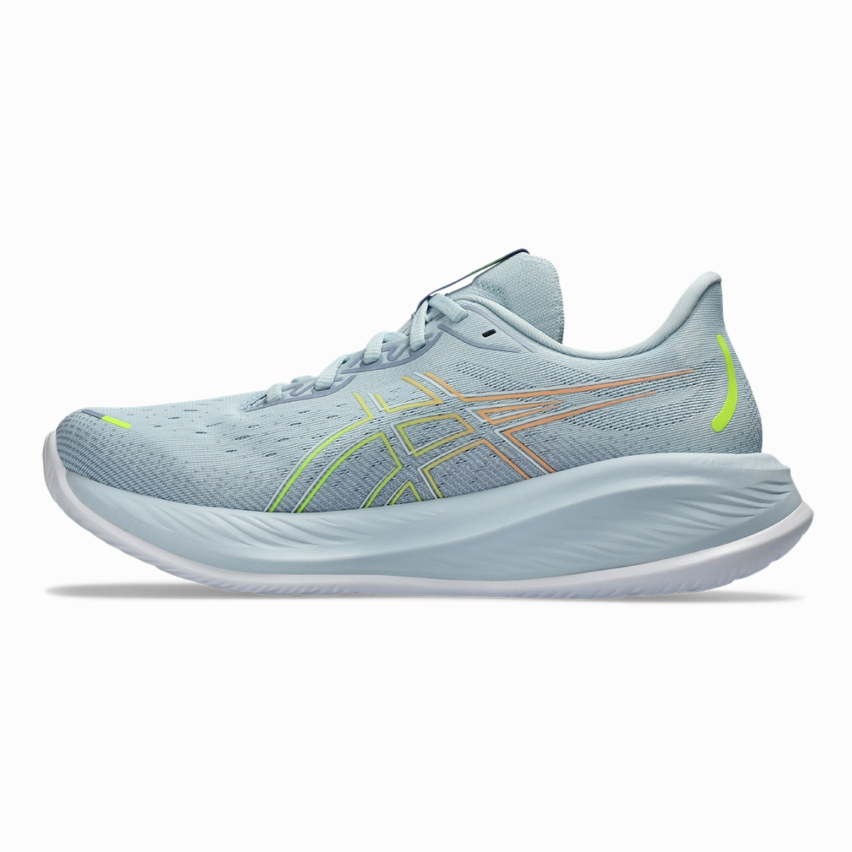 Asics Gel Cumulus 26 Asics neutral running shoes