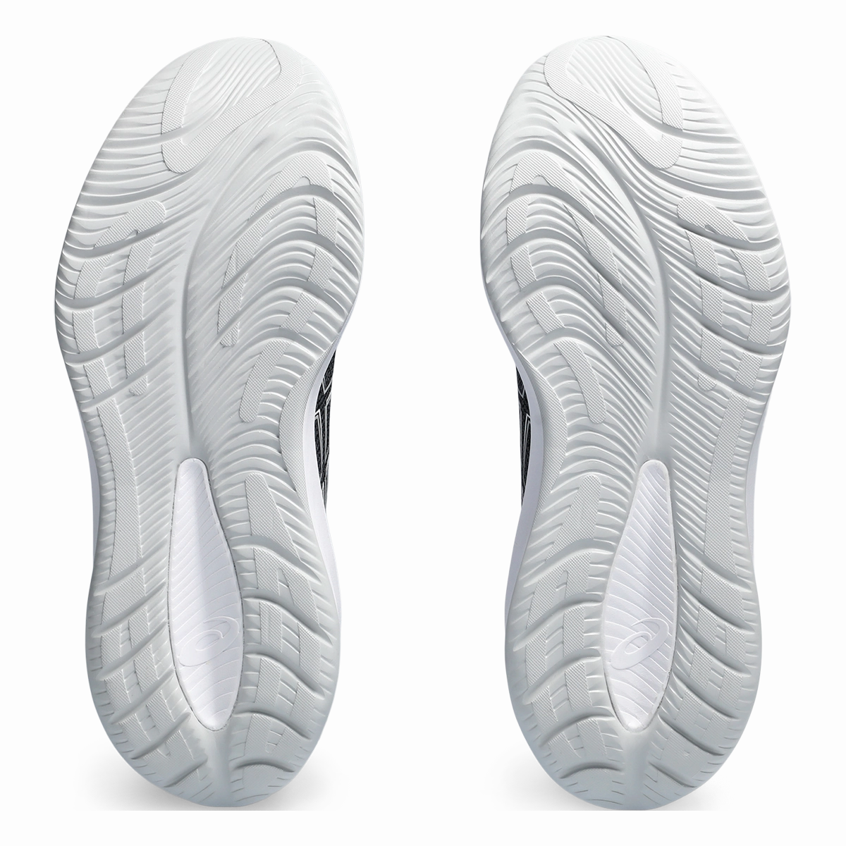 Asics Gel Cumulus 26 Asics neutral running shoes