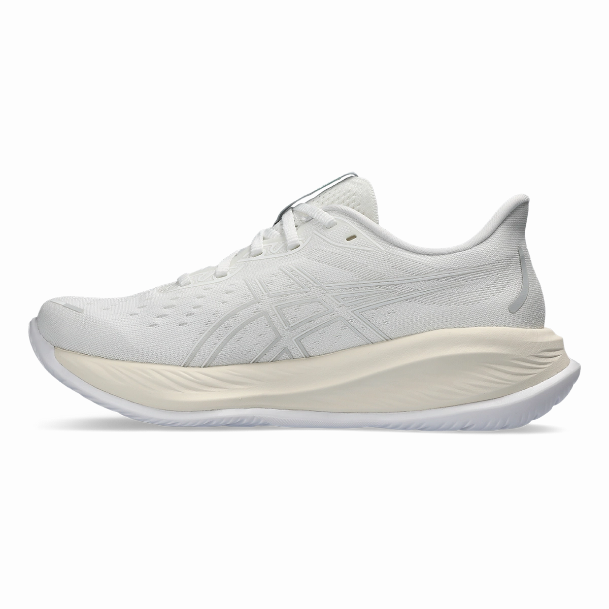 Asics Gel Cumulus 26 Asics neutral running shoes