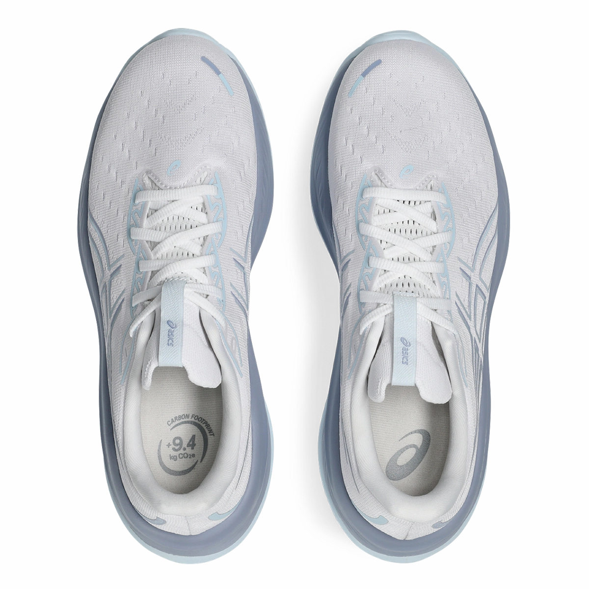 Asics Gel Cumulus 26 Asics neutral running shoes