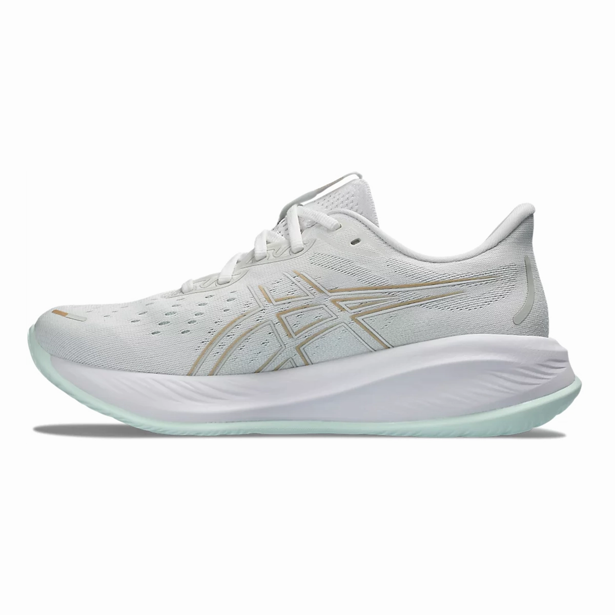 Asics Gel Cumulus 26 Asics neutral running shoes