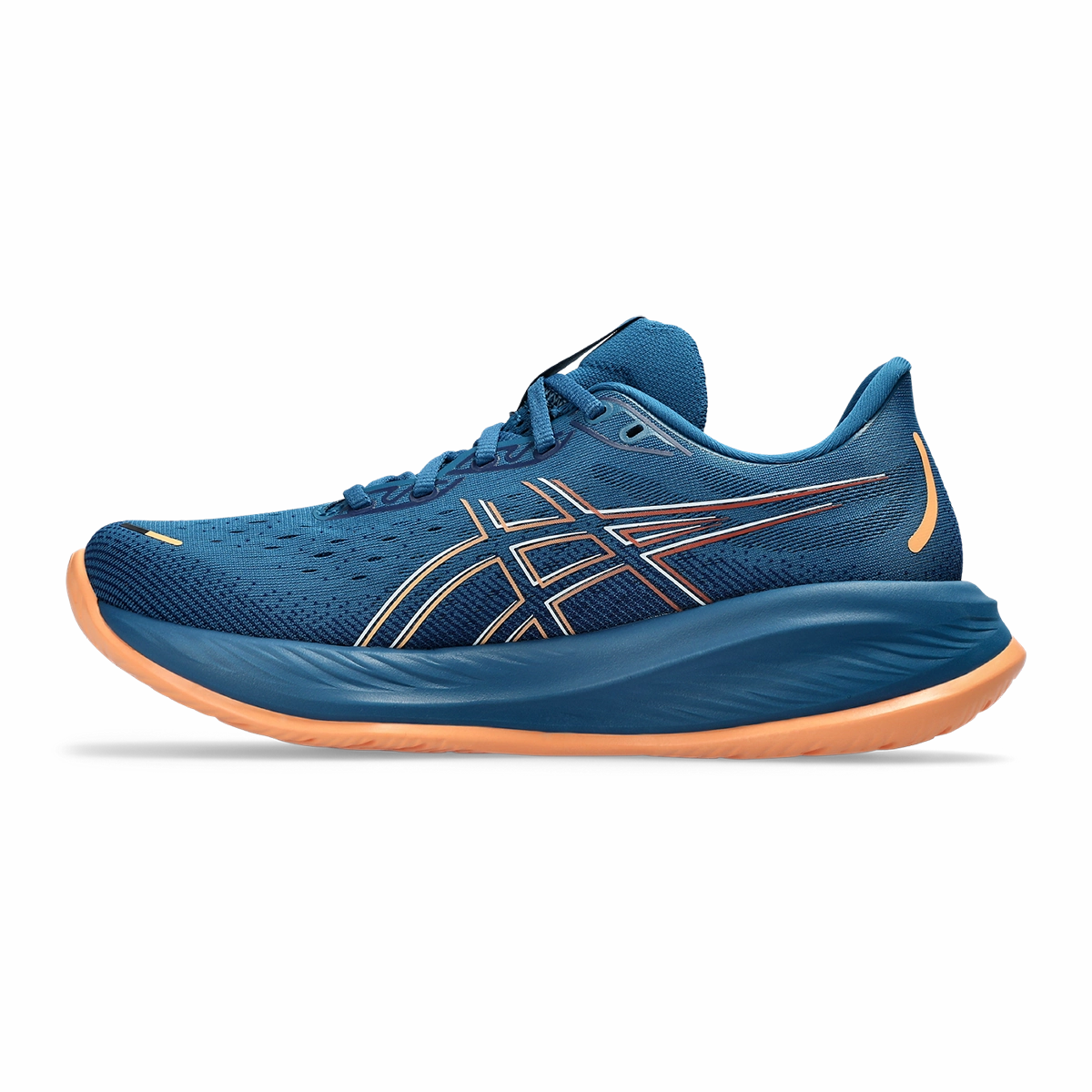 Asics Gel Cumulus 26 Asics neutral running shoes