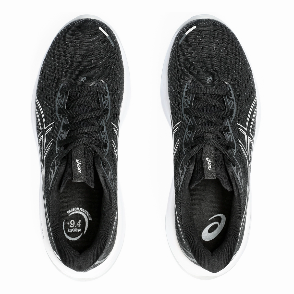 Asics Gel Cumulus 26 Asics neutral running shoes