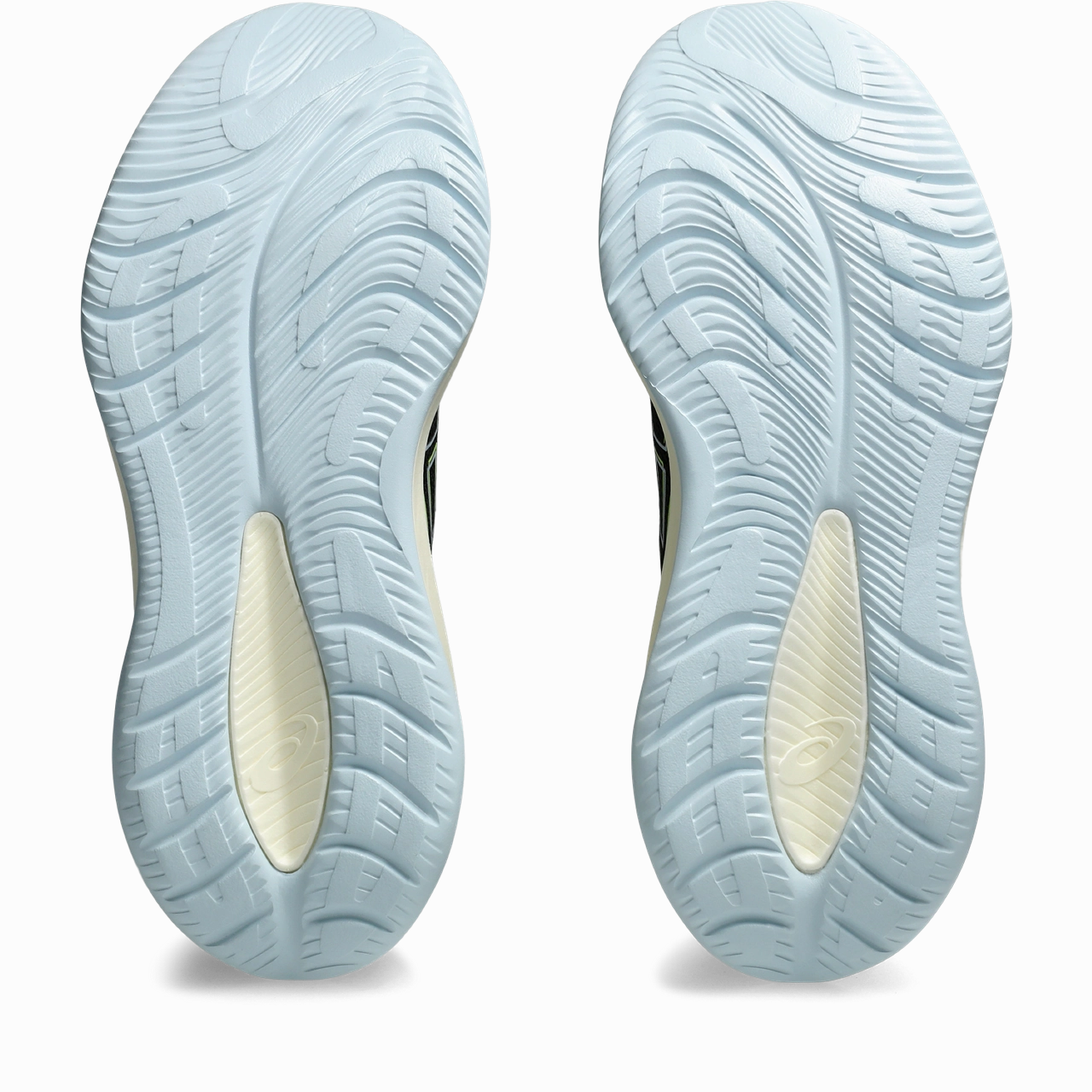 Asics Gel Cumulus 26 Asics neutral running shoes