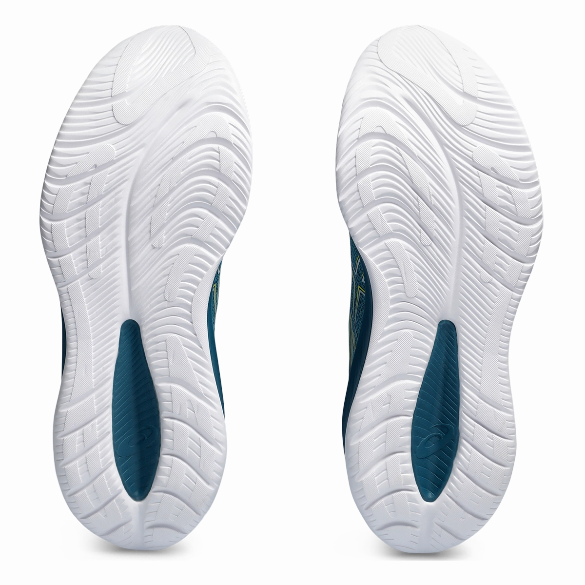 Asics Gel Cumulus 26 Asics neutral running shoes