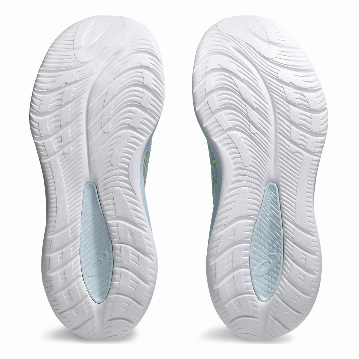 Asics Gel Cumulus 26 Asics neutral running shoes