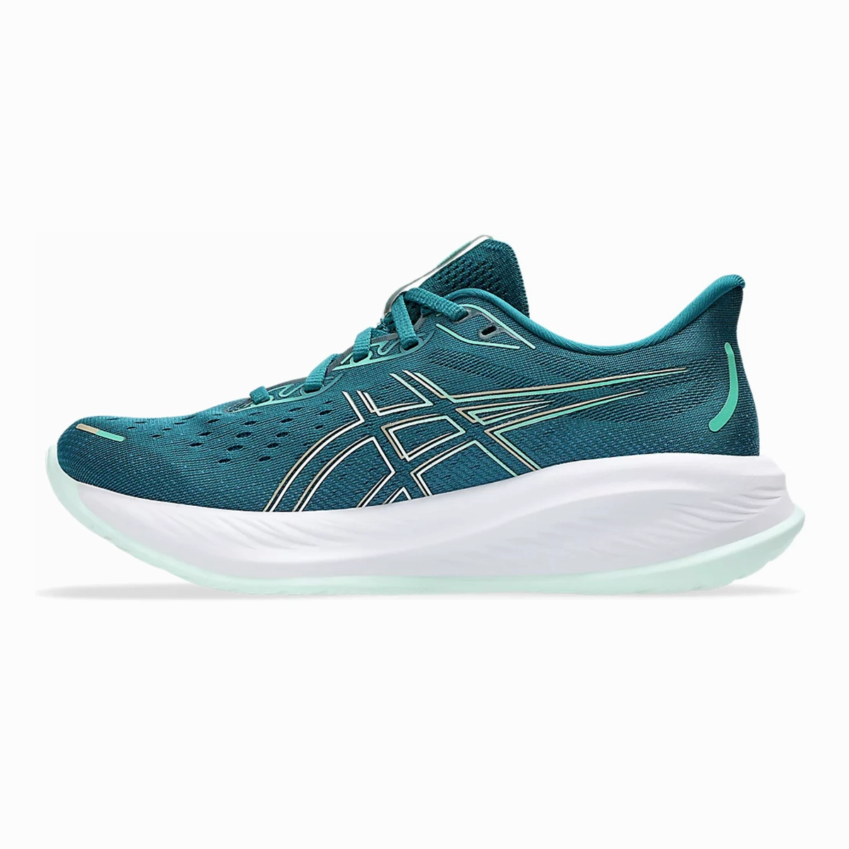 Asics Gel Cumulus 26 Asics neutral running shoes