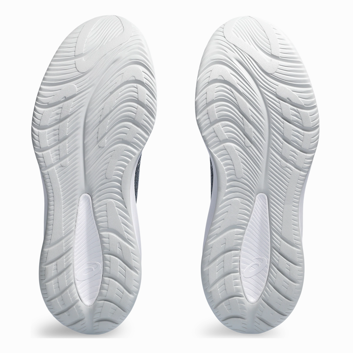 Asics Gel Cumulus 26 Asics neutral running shoes