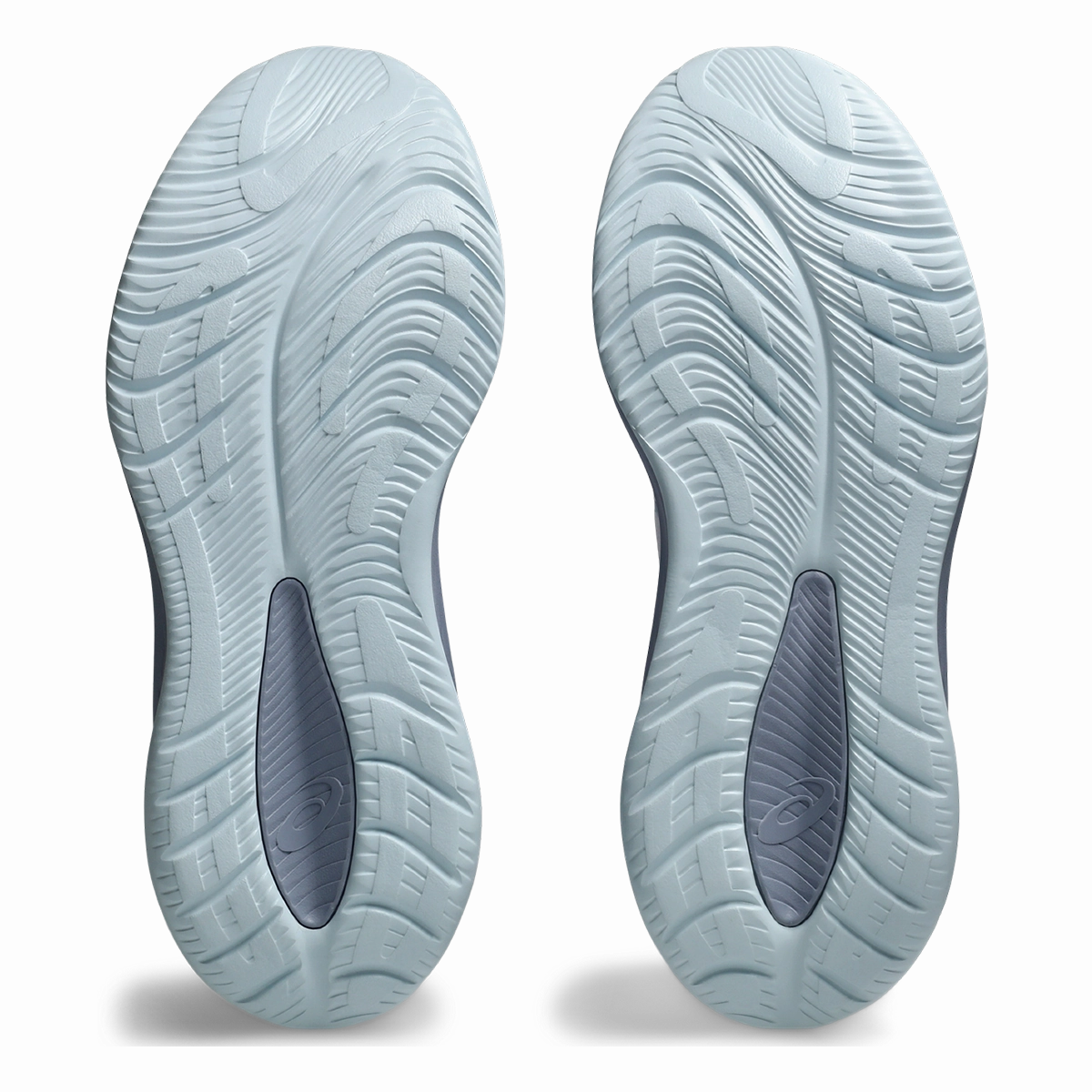 Asics Gel Cumulus 26 Asics neutral running shoes