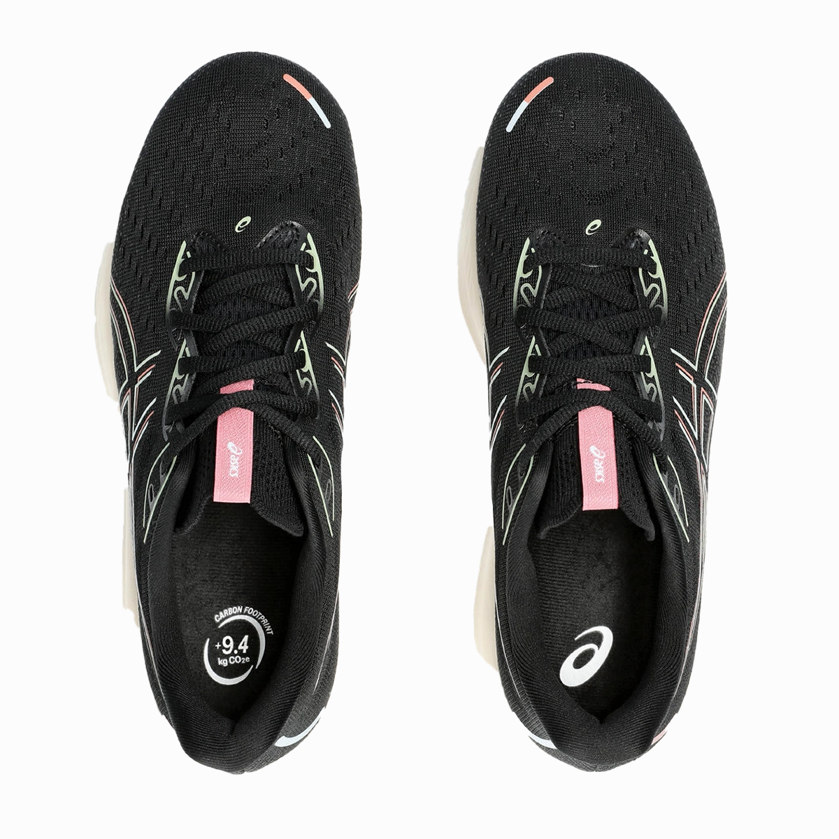 Asics Gel Cumulus 26 Asics neutral running shoes