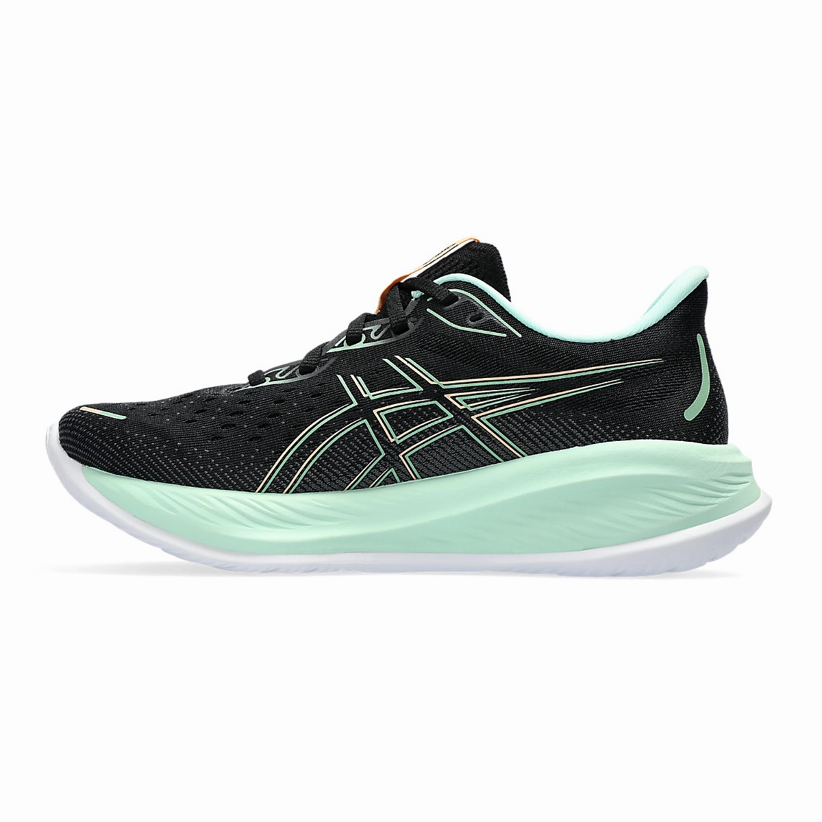 Asics Gel Cumulus 26 Asics neutral running shoes