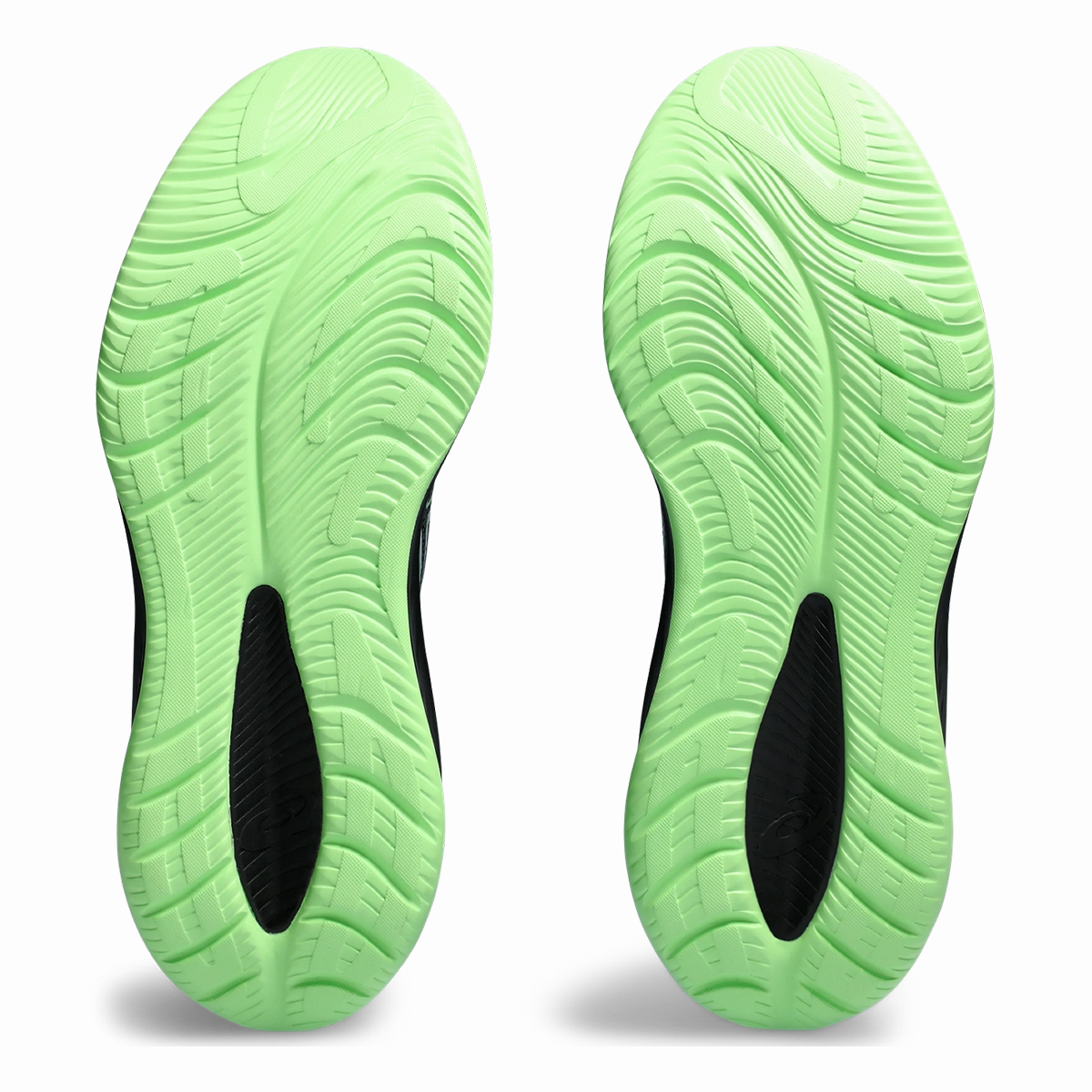Asics Gel Cumulus 26 Asics neutral running shoes