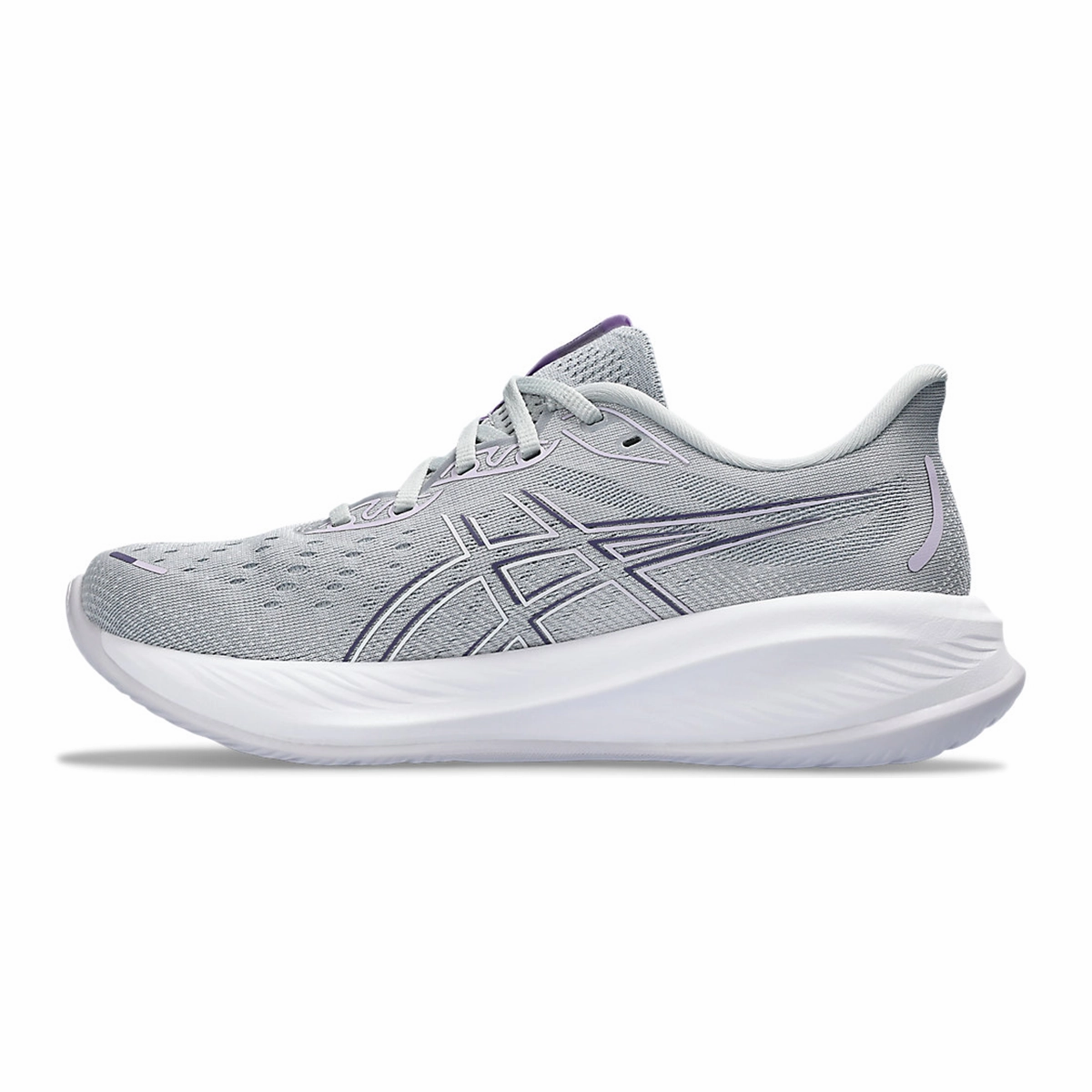 Asics Gel Cumulus 26 Asics neutral running shoes