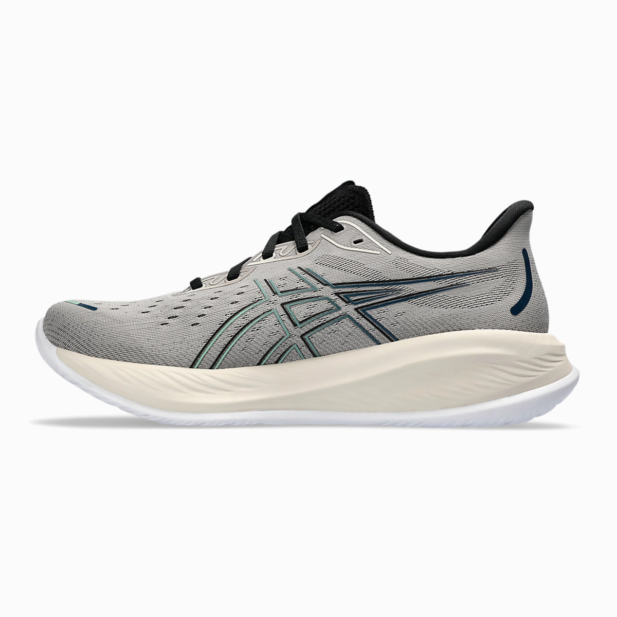 Asics Gel Cumulus 26 Asics neutral running shoes