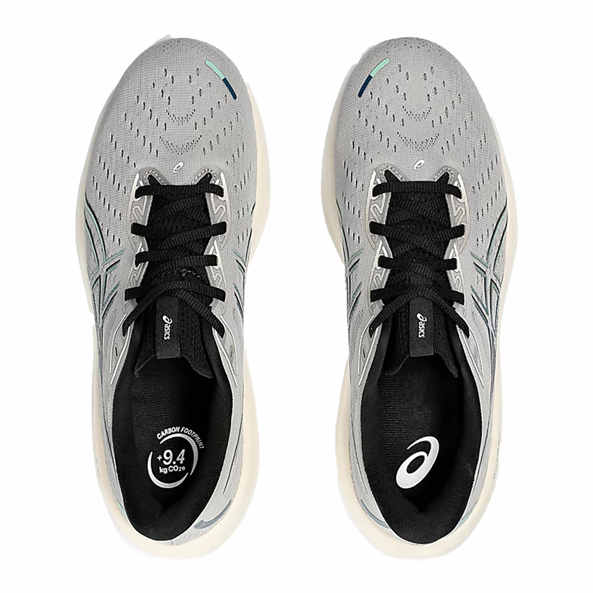 Asics Gel Cumulus 26 Asics neutral running shoes