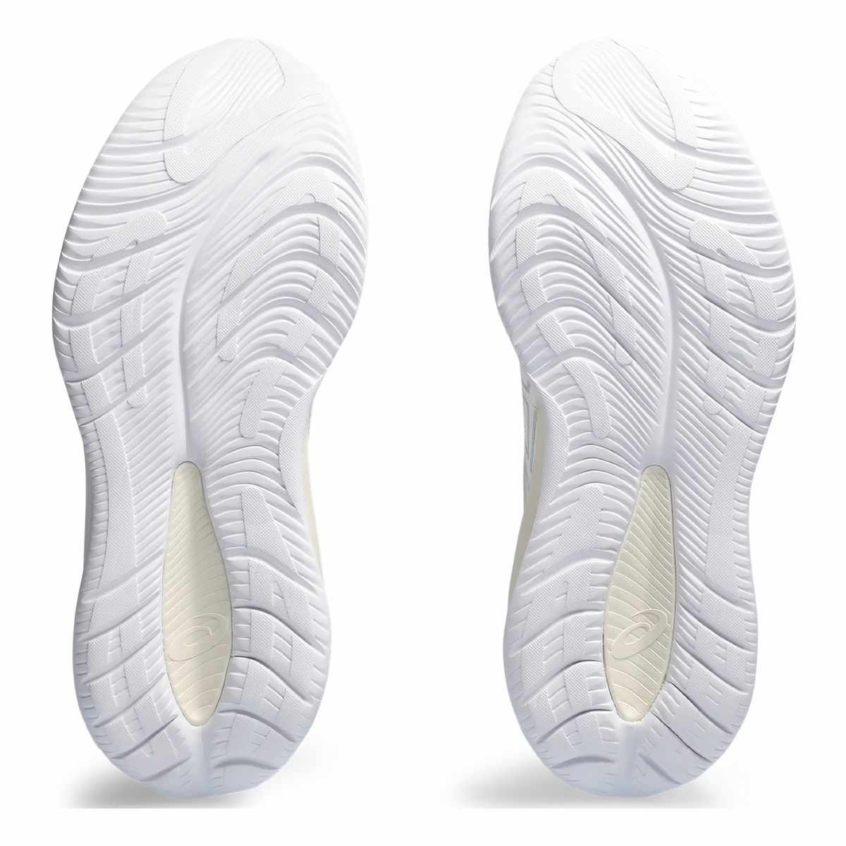 Asics Gel Cumulus 26 Asics neutral running shoes