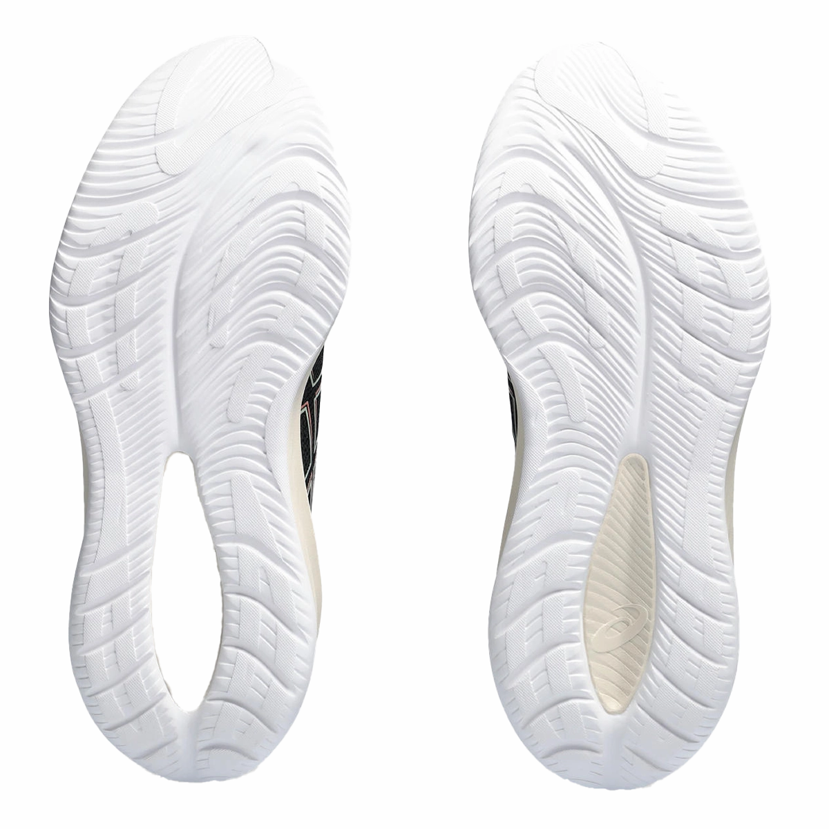 Asics Gel Cumulus 26 Asics neutral running shoes