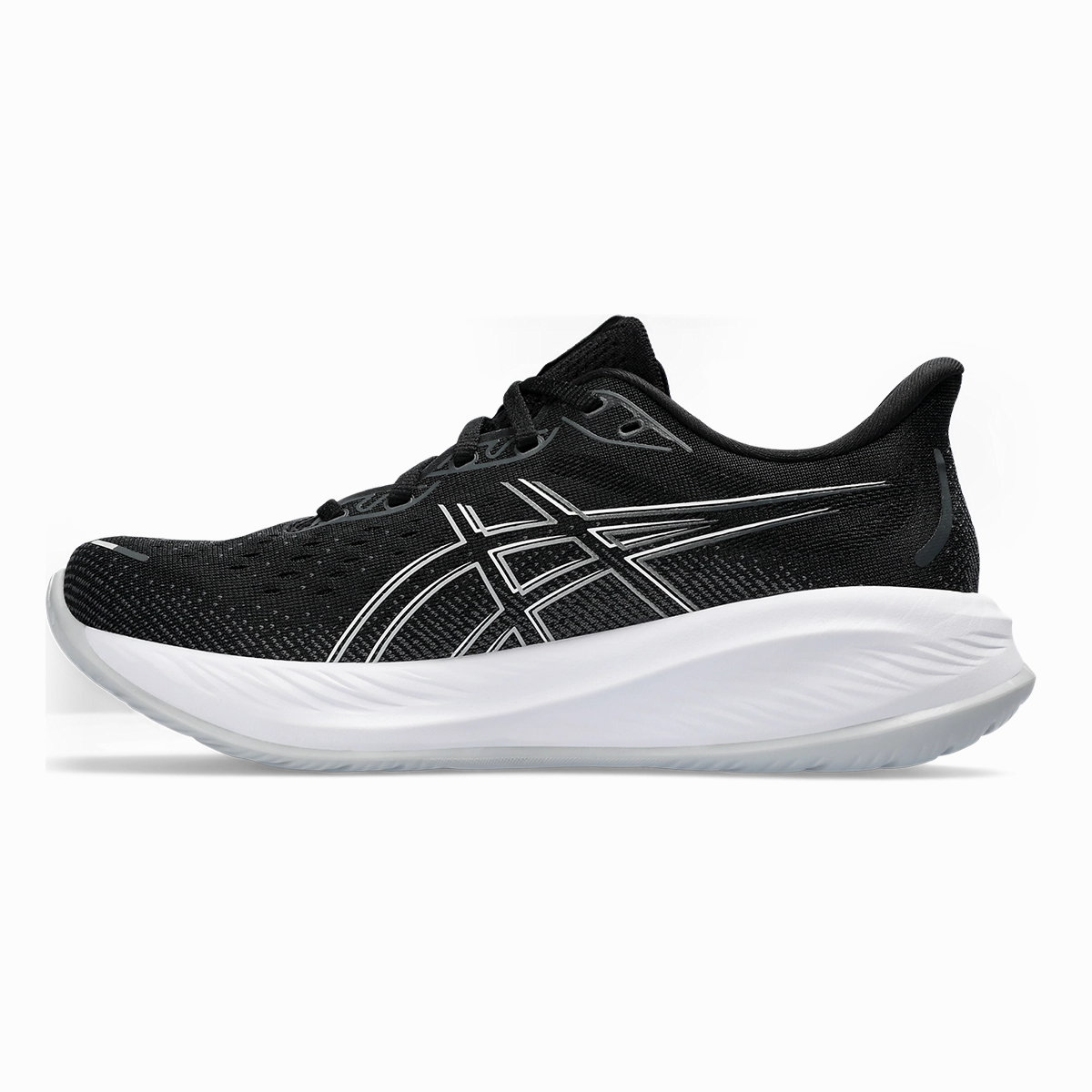 Asics Gel Cumulus 26 Asics neutral running shoes
