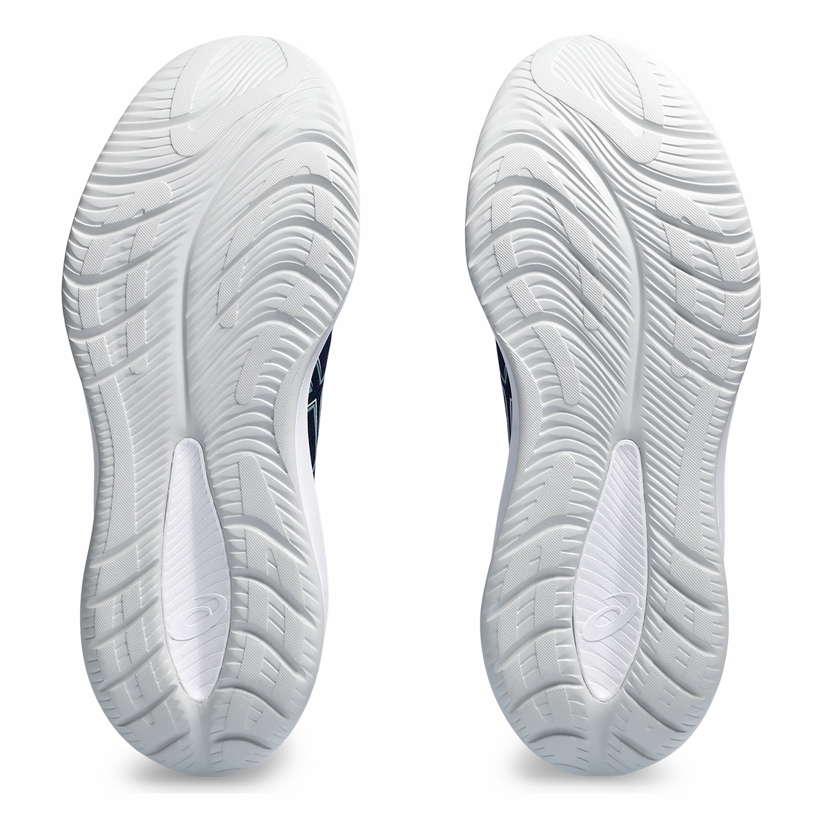 Asics Gel Cumulus 26 Asics neutral running shoes