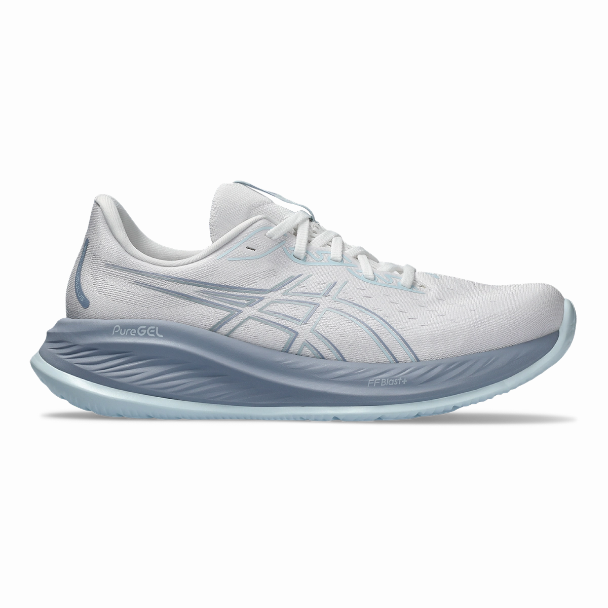 Asics Gel Cumulus 26 Asics neutral running shoes