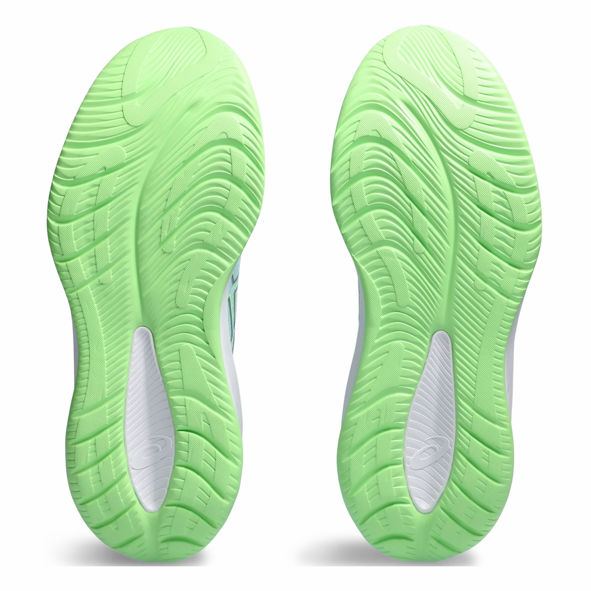 Asics Gel Cumulus 26 Asics neutral running shoes