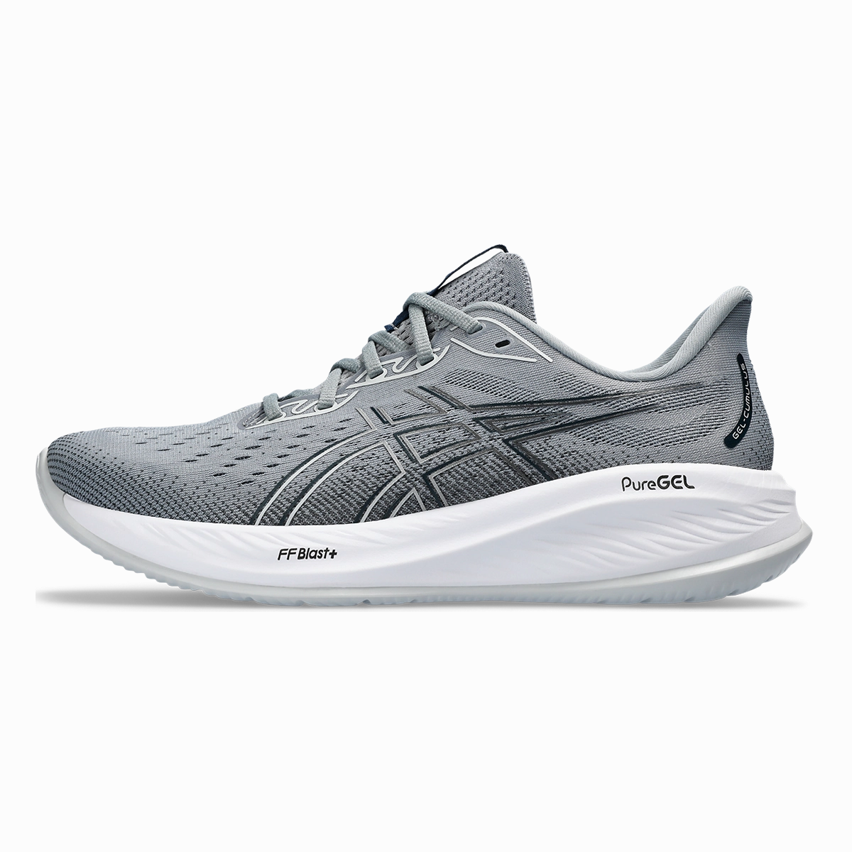 Asics Gel Cumulus 26 Asics neutral running shoes