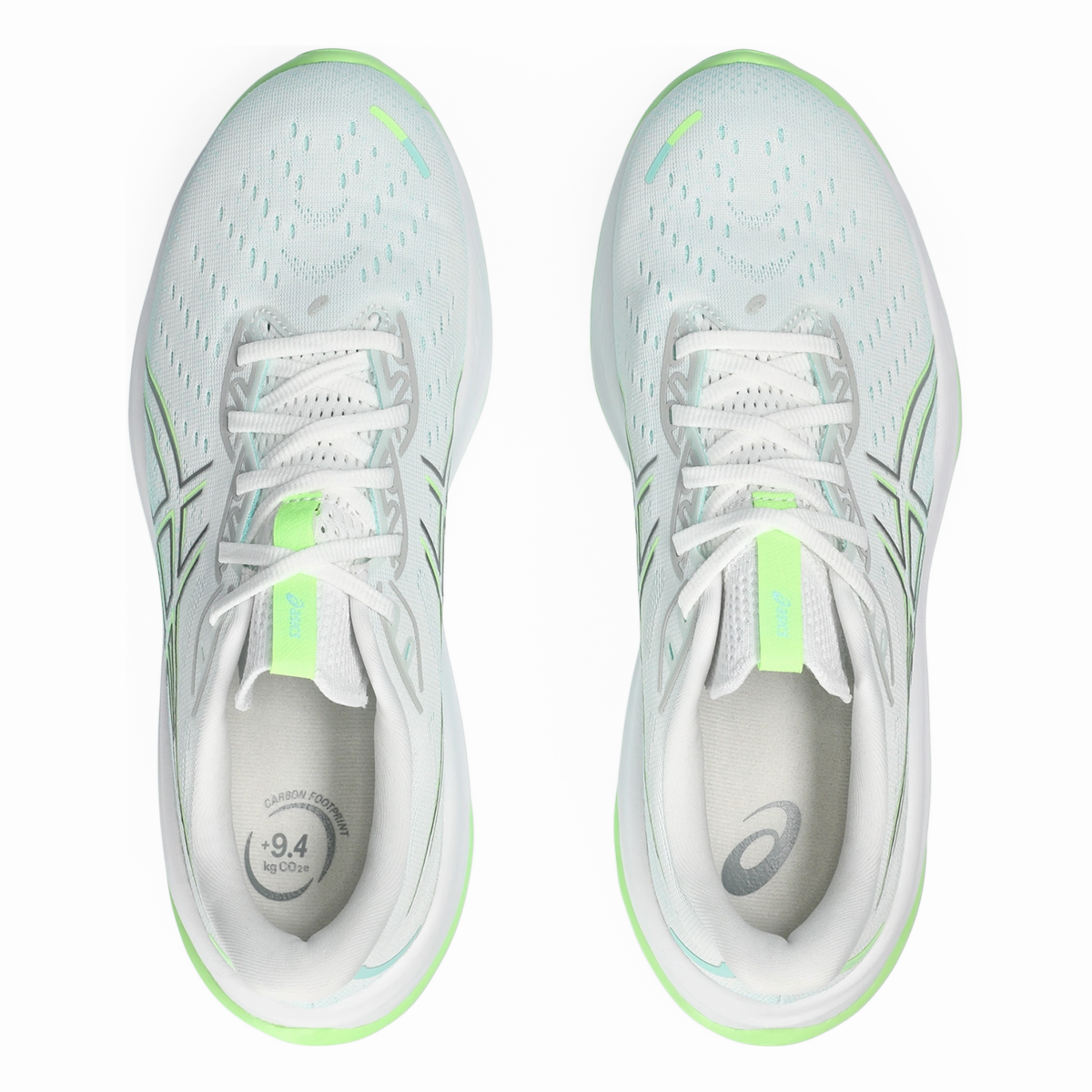 Asics Gel Cumulus 26 Asics neutral running shoes