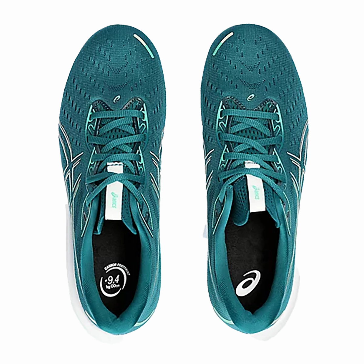 Asics Gel Cumulus 26 Asics neutral running shoes