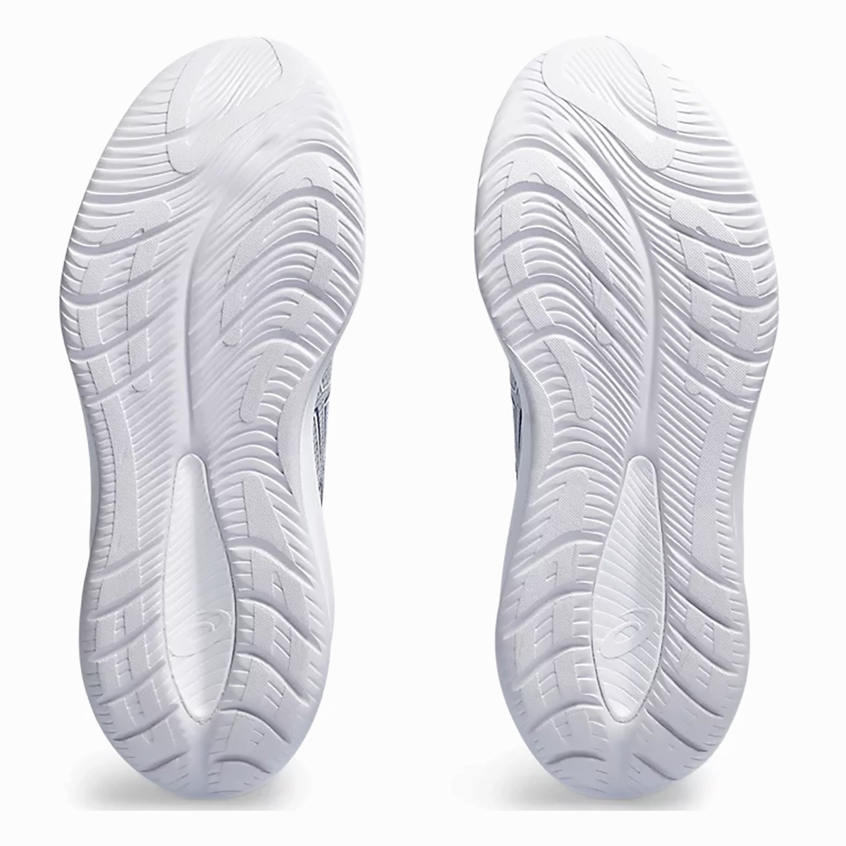 Asics Gel Cumulus 26 Cushioned running sneakers