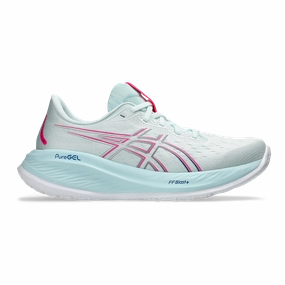 Asics Gel Cumulus 26 Mens running shoes by Asics