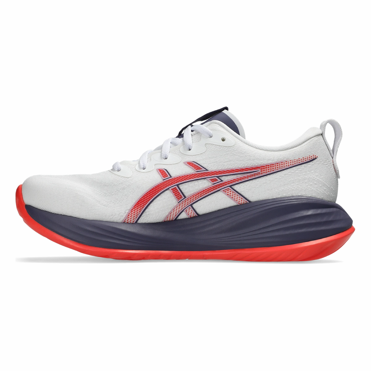 Asics Gel Cumulus 27 Asics neutral running shoes