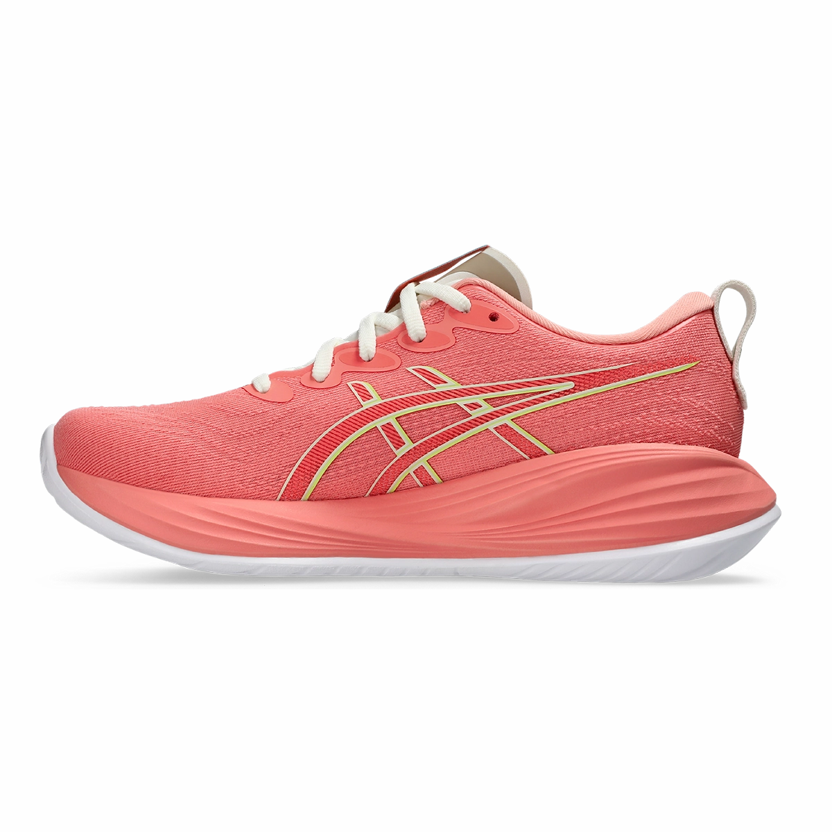 Asics Gel Cumulus 27 Asics neutral running shoes