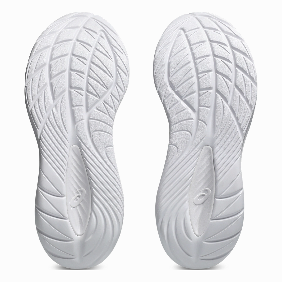 Asics Gel Cumulus 27 Asics neutral running shoes