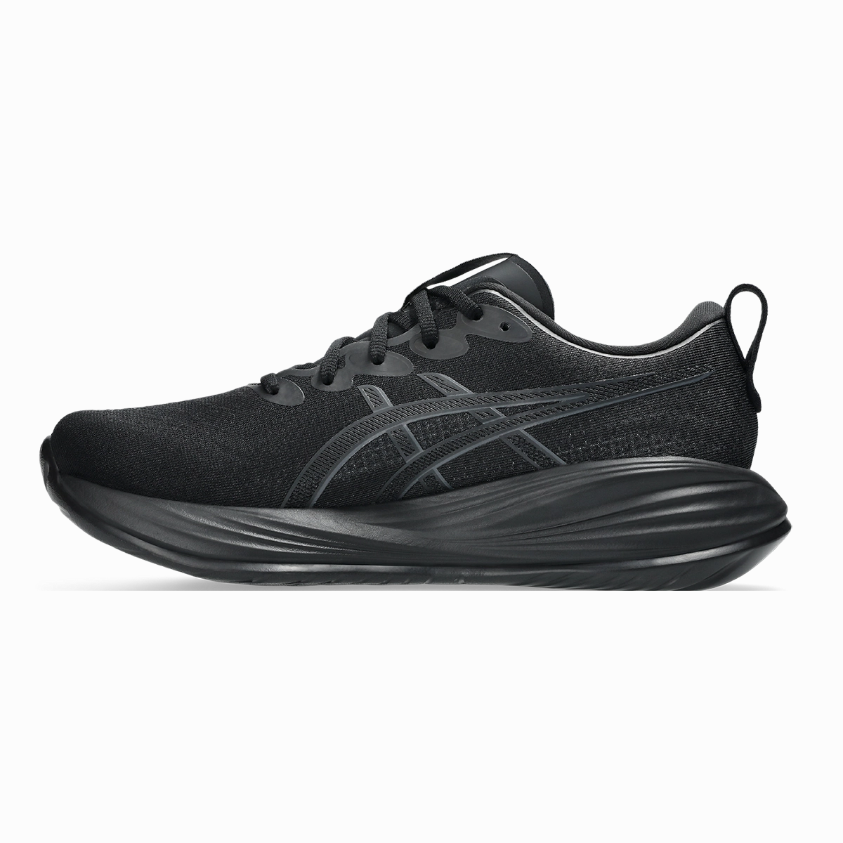 Asics Gel Cumulus 27 Asics neutral running shoes