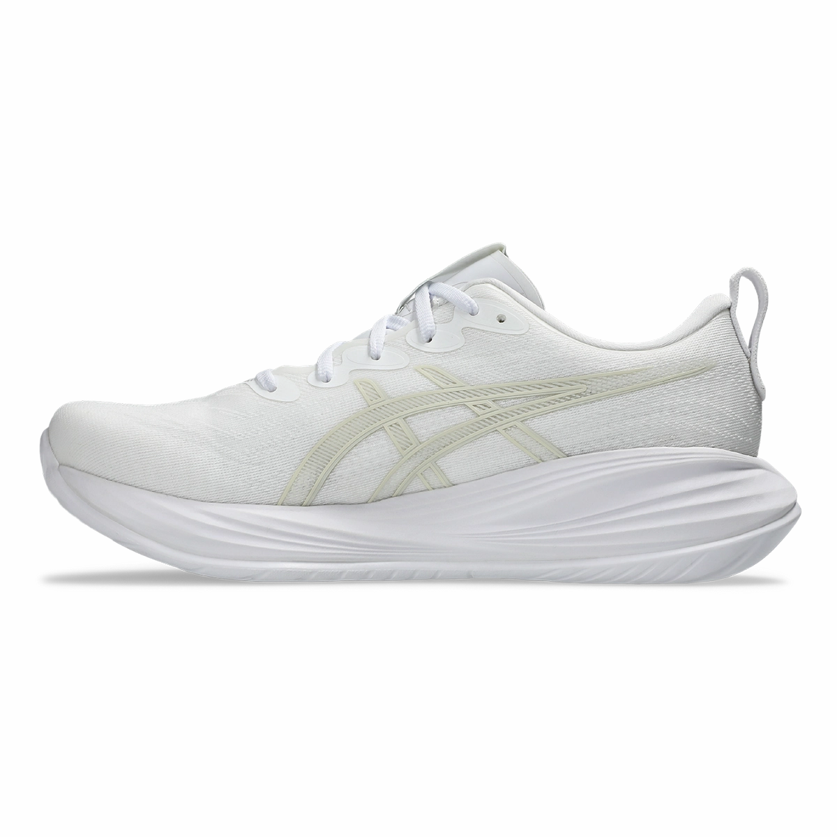 Asics Gel Cumulus 27 Asics neutral running shoes