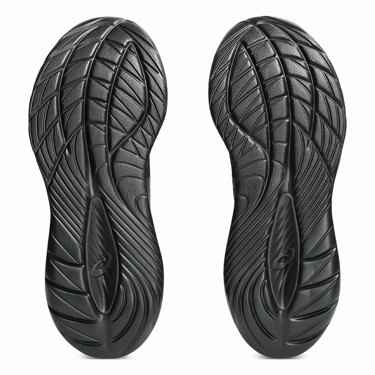 Asics Gel Cumulus 27 Asics neutral running shoes