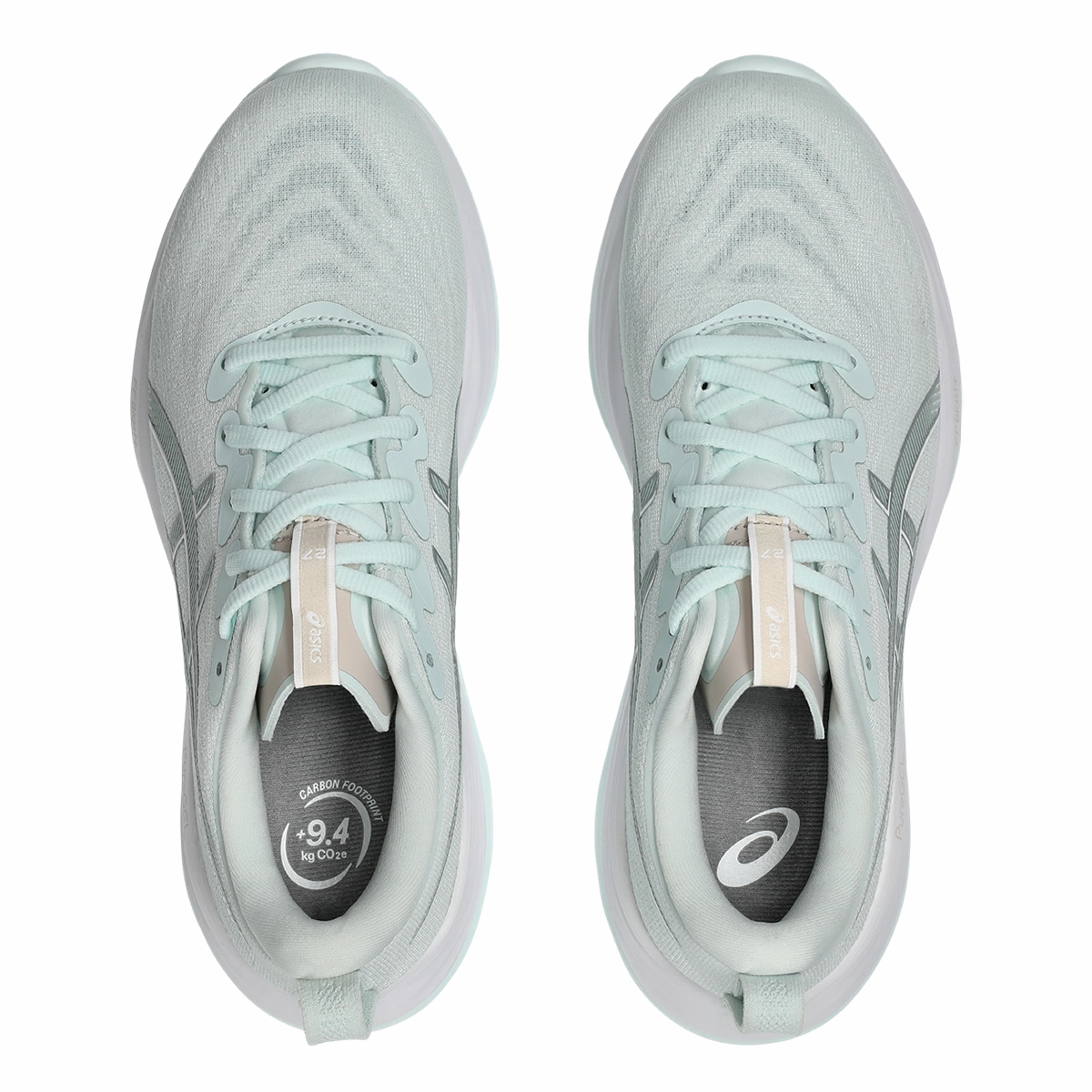 Asics Gel Cumulus 27 Asics neutral running shoes