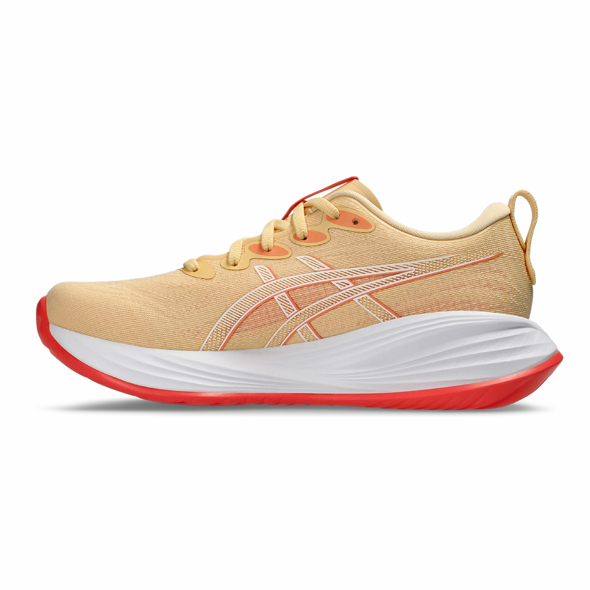 Asics Gel Cumulus 27 Asics neutral running shoes