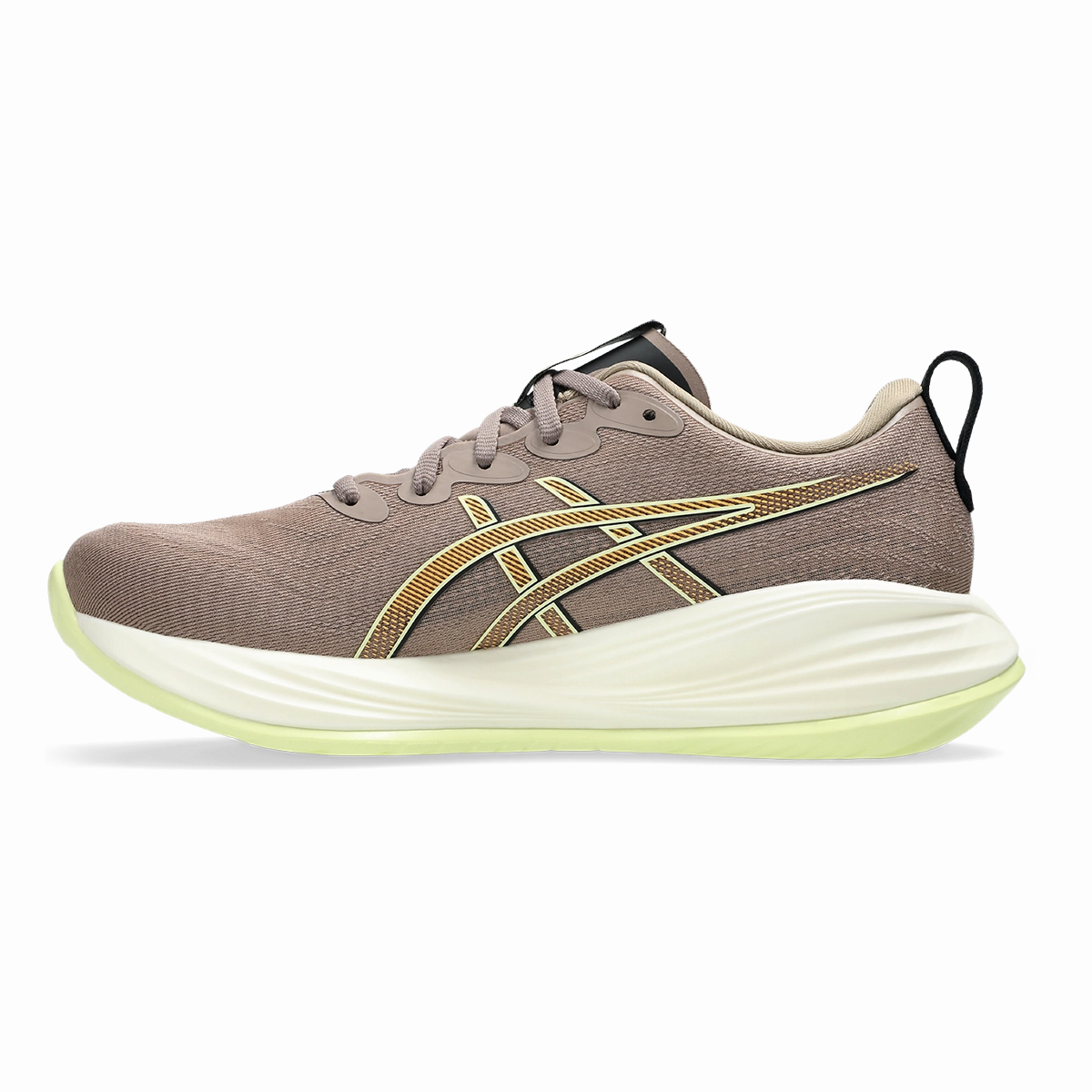 Asics Gel Cumulus 27 Asics neutral running shoes