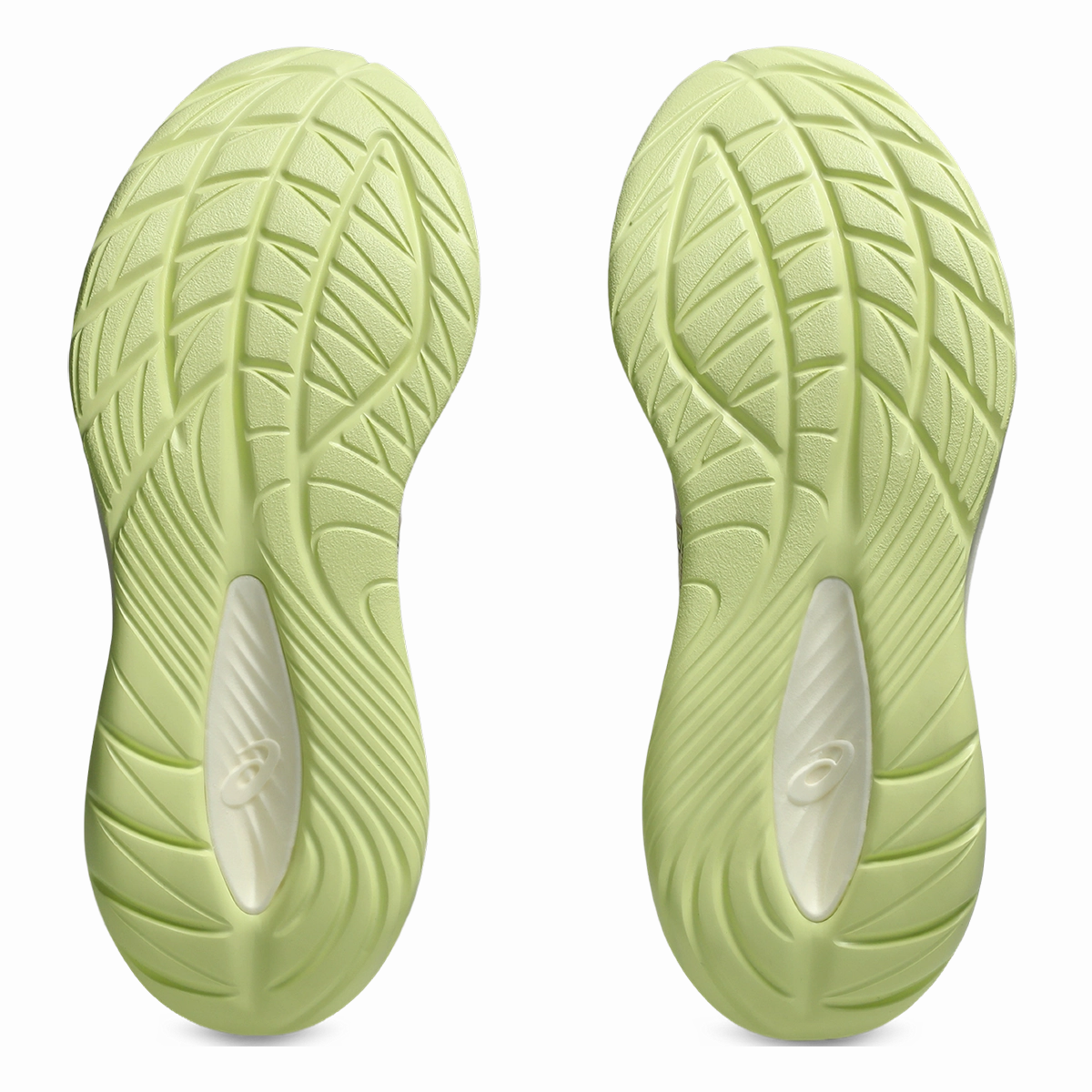 Asics Gel Cumulus 27 Asics neutral running shoes