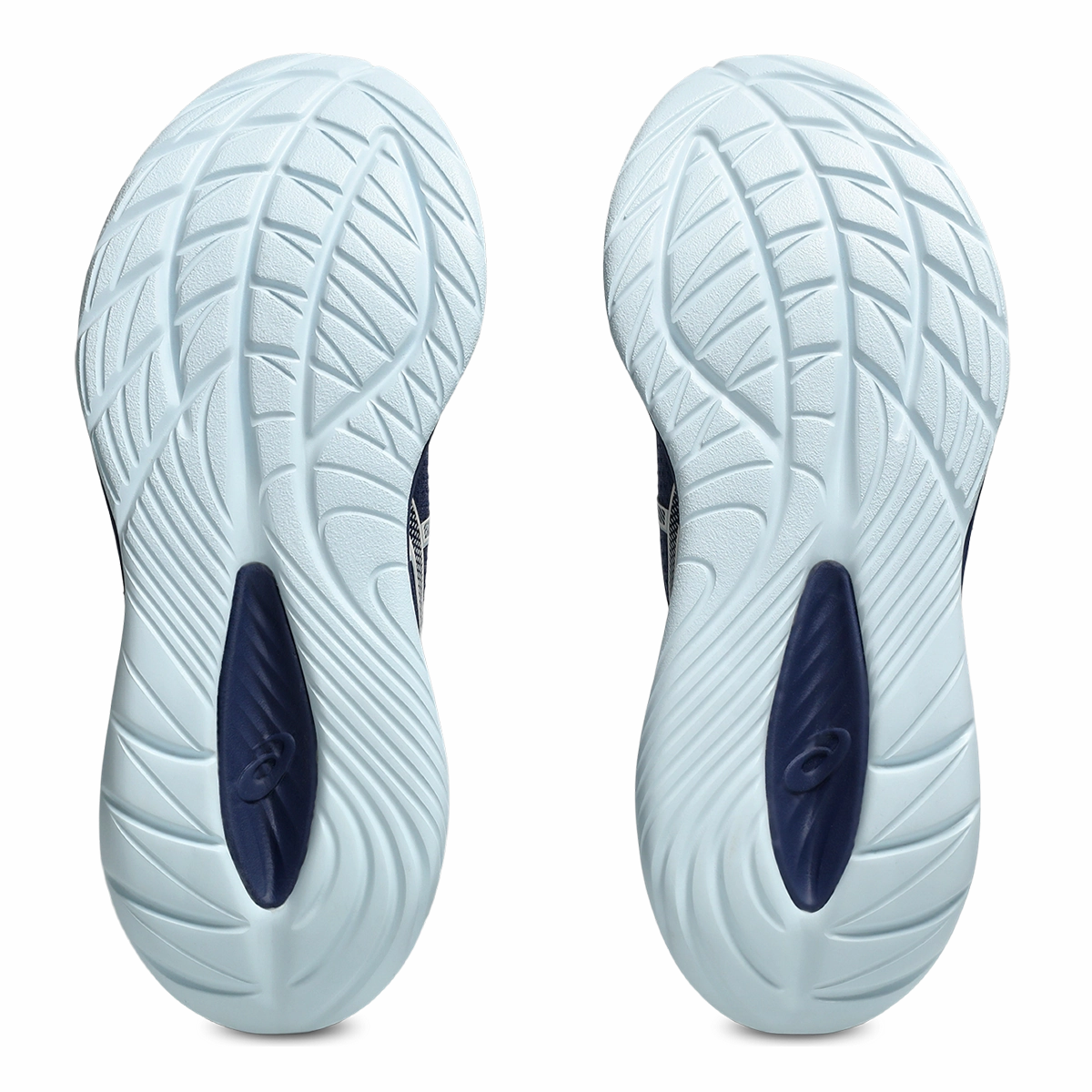 Asics Gel Cumulus 27 Asics neutral running shoes