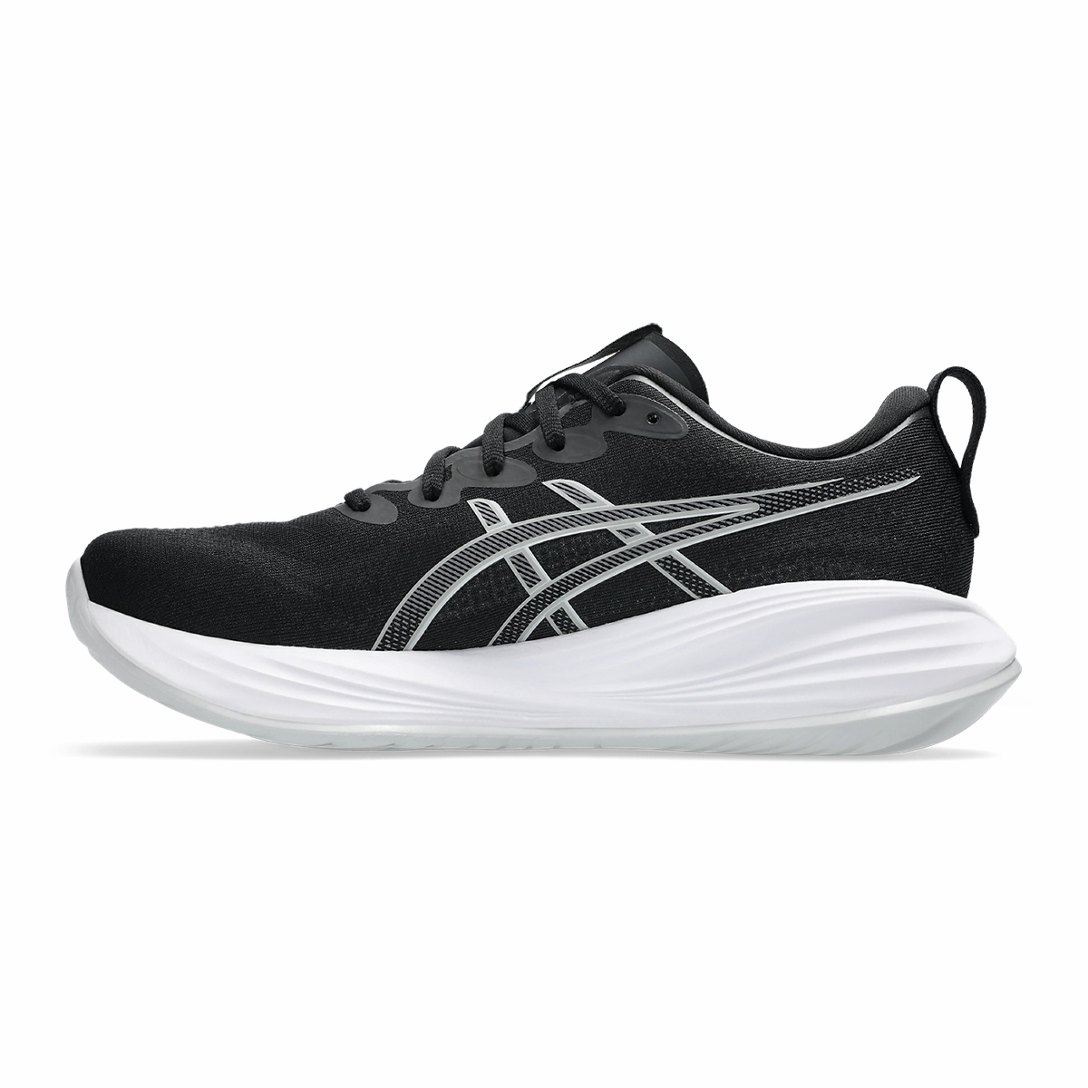 Asics Gel Cumulus 27 Asics neutral running shoes