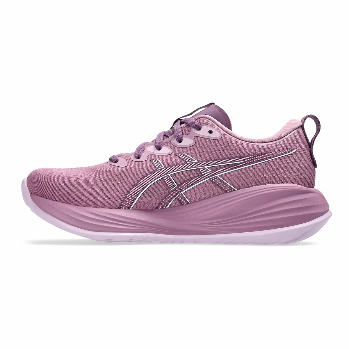 Asics Gel Cumulus 27 Asics neutral running shoes