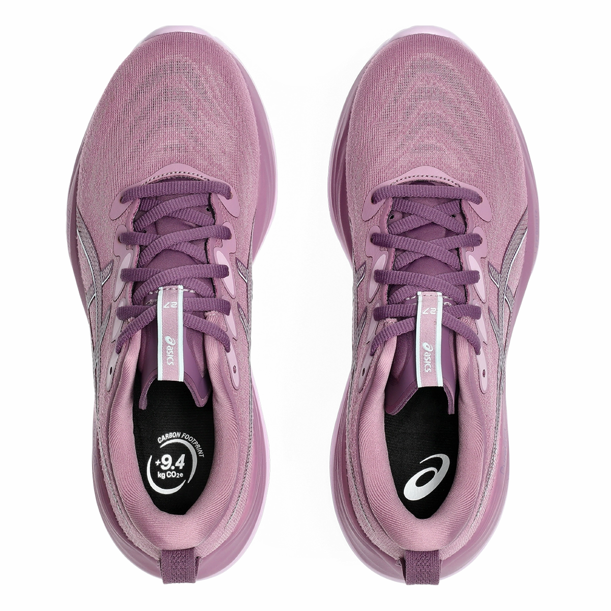 Asics Gel Cumulus 27 Asics neutral running shoes