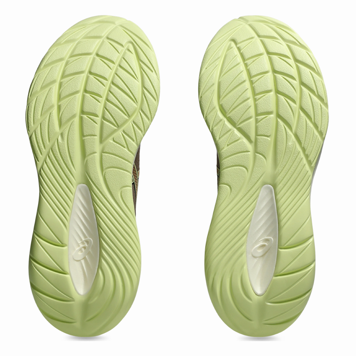 Asics Gel Cumulus 27 Asics neutral running shoes